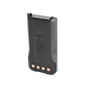 Batería TXPRO TX-PTO610 | Sierra Store