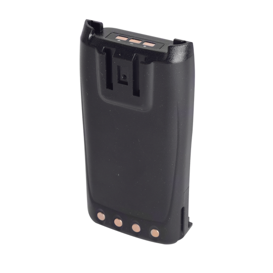 TXPRO TX-PTO700
