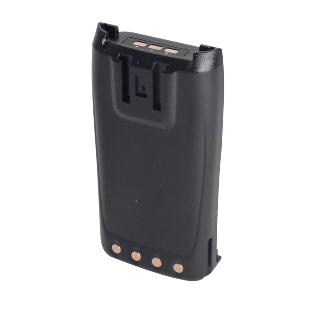 TXPRO TX-PTO700