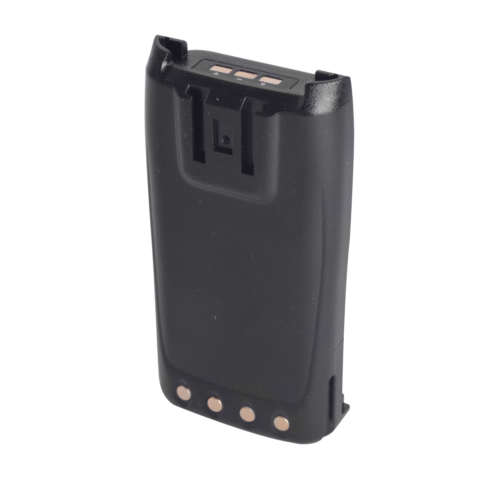 TXPRO TX-PTO700