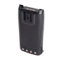 Batería TXPRO TX-PTO700 | Sierra Store
