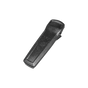 Clips TXPRO TX-PTO700-CLIP | Sierra Store