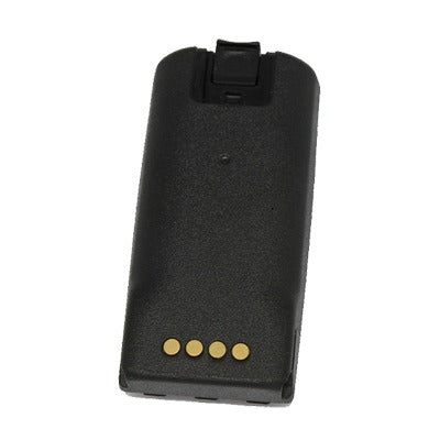 TXPRO TX-RNL-6305