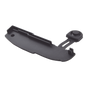 Goma para micrófonos TX1000P, TX2000 | SIERRA STORE
