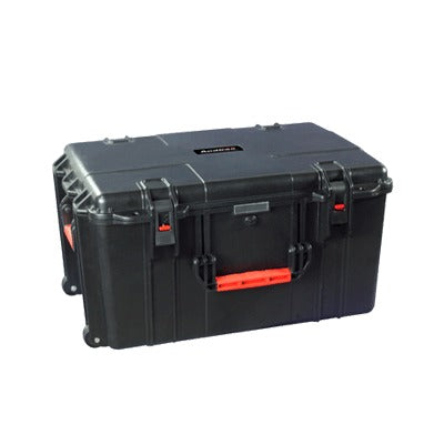 TXPRO TX-SZ-5729