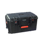 Gabinetes Para Exterior / Interior TXPRO TX-SZ-5729 | Sierra Store