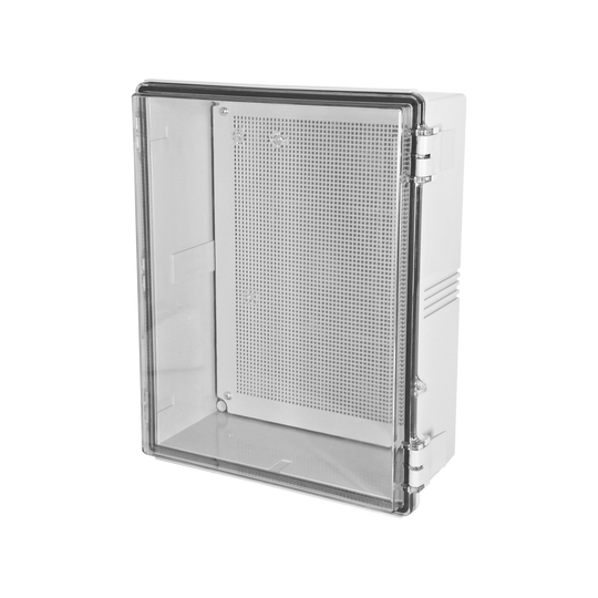 TXPRO TXT-2535