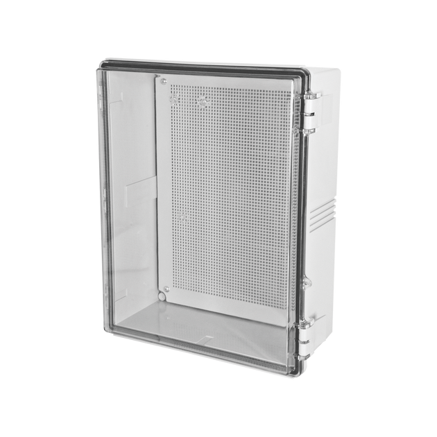 TXPRO TXT-2535