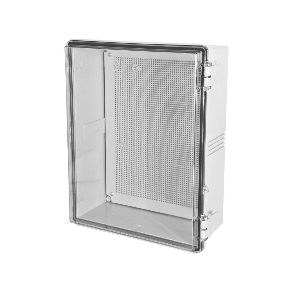 TXPRO TXT-2535