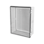 Gabinetes Para Exterior / Interior TXPRO TXT-2535 | Sierra Store