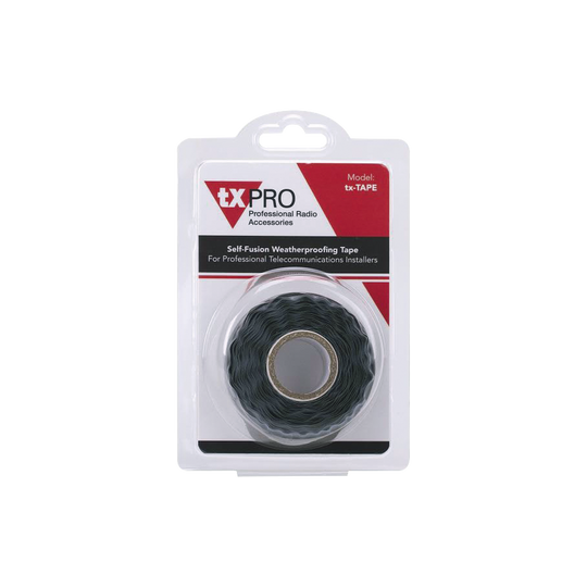 TXPRO TX-TAPE