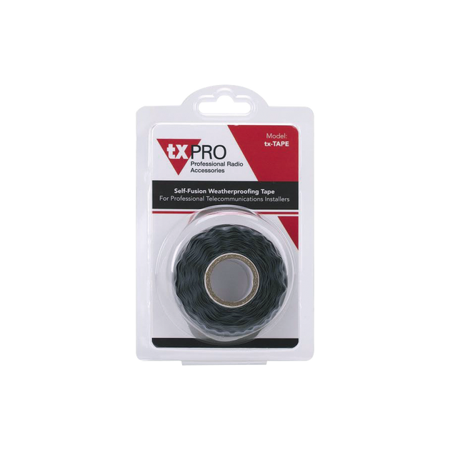 TXPRO TX-TAPE