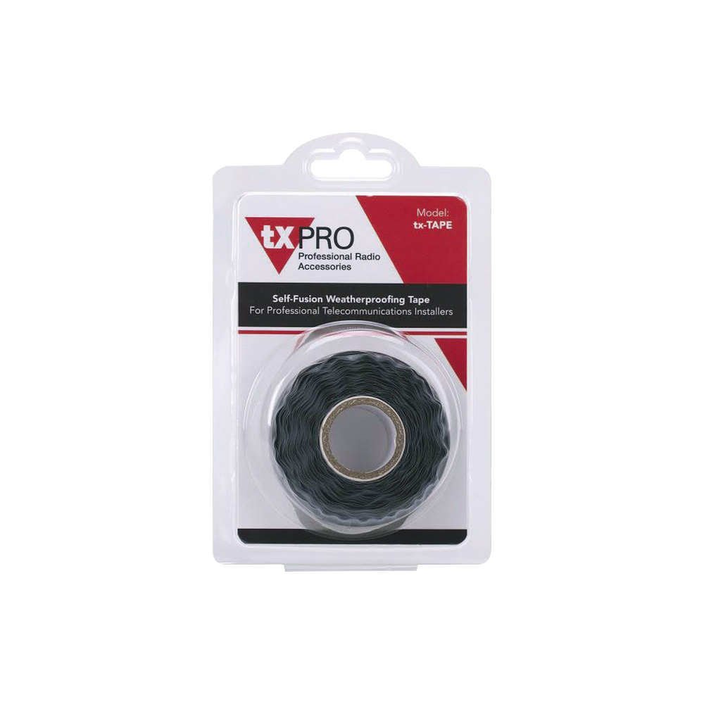 TXPRO TX-TAPE