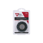 Taquetes Y Tornillería TXPRO TX-TAPE | Sierra Store
