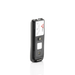 Batería Li-Ion, 4600 mAh para radio Matra TPH900 TXPRO - Vista 3
