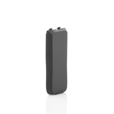 Batería Li-Ion, 4600 mAh para radio Matra TPH900 TXPRO - Vista 4