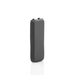 Batería Li-Ion, 4600 mAh para radio Matra TPH900 TXPRO - Vista 4