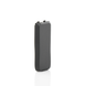 Batería Li-Ion, 4600 mAh para radio Matra TPH900 TXPRO - Vista 4