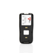 Batería Li-Ion, 4600 mAh para radio Matra TPH900 - TXPRO