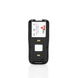 Batería Li-Ion, 4600 mAh para radio Matra TPH900 - TXPRO