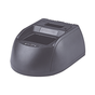 Cargador rápido de escritorio para batería de radio Matra TPH900 | SIERRA STORE