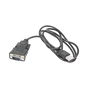 TXPRO TXUSBDB9 - Convertidor de USB a Puerto Serial/RS232/COM/DB9 | SIERRA STORE