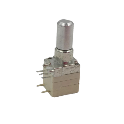 Potenciometro de volumen para EP450/CP200/PRO5150 - TXPRO