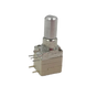 Potenciometro de volumen para EP450/CP200/PRO5150 | SIERRA STORE