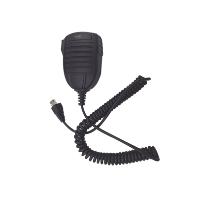 Micrófono para radio movil con conector de 8 pines para YAESU VERTEX  VX2100/200/4100/3200 - TXPRO