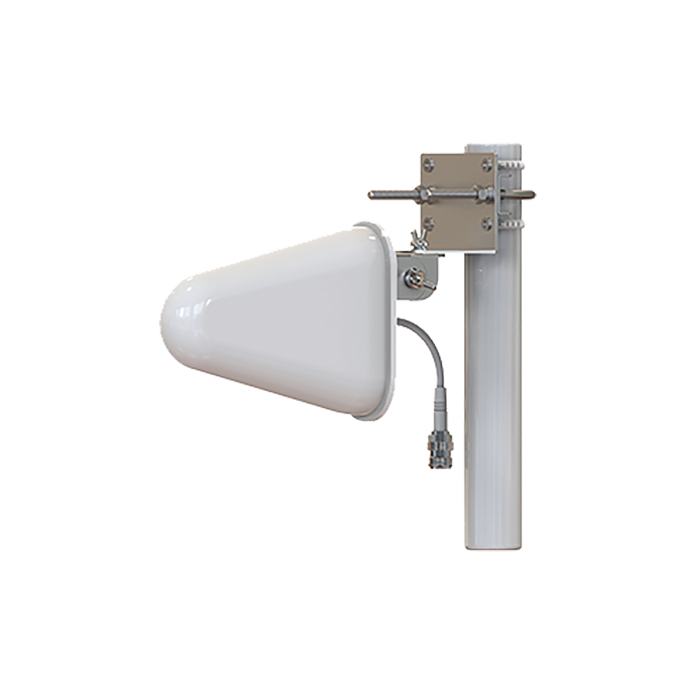 TXPRO TXY2410