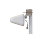 Equipo Txpro TXY2410 2300-2500 MHz 10 dBi | Sierra Store