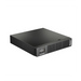 UPS SmartZone de 1000 VA/1000 W, Online Doble Conversión, Entrada 120 Vca NEMA 5-15P, Onda Senoidal Pura, 2 UR, Con 6 Toma...