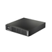 UPS SmartZone de 1000 VA/1000 W, Online Doble Conversión, Entrada 120 Vca NEMA 5-15P, Onda Senoidal Pura, 2 UR, Con 6 Toma...