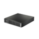 UPS SmartZone de 1000 VA/1000 W, Online Doble Conversión, Entrada 120 Vca NEMA 5-15P, Onda Senoidal Pura, 2 UR, Con 6 Toma...