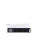 UPS SmartZone de 1000 VA/1000 W, Online Doble Conversión, Entrada 120 Vca NEMA 5-15P, Onda Senoidal Pura, 2 UR, Con 6 Toma...