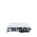 UPS SmartZone de 1000 VA/1000 W, Online Doble Conversión, Entrada 120 Vca NEMA 5-15P, Onda Senoidal Pura, 2 UR, Con 6 Toma...
