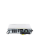 UPS SmartZone de 1000 VA/1000 W, Online Doble Conversión, Entrada 120 Vca NEMA 5-15P, Onda Senoidal Pura, 2 UR, Con 6 Toma...