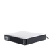 UPS SmartZone de 1000 VA/1000 W, Online Doble Conversión, Entrada 120 Vca NEMA 5-15P, Onda Senoidal Pura, 2 UR, Con 6 Toma...