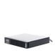 UPS SmartZone de 1000 VA/1000 W, Online Doble Conversión, Entrada 120 Vca NEMA 5-15P, Onda Senoidal Pura, 2 UR, Con 6 Toma...