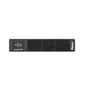 Panduit U01N11V - UPS SmartZone de 1000 VA/1000 W, Online Doble Conversión, E...