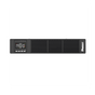 PANDUIT U01S11V - UPS SmartZone de 1000 VA/1000 W, Online Doble Conversión, E...
