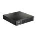 UPS SmartZone de 2000 VA/2000 W, Online Doble Conversión, Entrada 120 Vca NEMA 5-20P, Onda Senoidal Pura, 2 UR, Con 6 Toma...