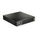 UPS SmartZone de 2000 VA/2000 W, Online Doble Conversión, Entrada 120 Vca NEMA 5-20P, Onda Senoidal Pura, 2 UR, Con 6 Toma...