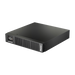 UPS SmartZone de 2000 VA/2000 W, Online Doble Conversión, Entrada 120 Vca NEMA 5-20P, Onda Senoidal Pura, 2 UR, Con 6 Toma...