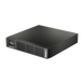 UPS SmartZone de 2000 VA/2000 W, Online Doble Conversión, Entrada 120 Vca NEMA 5-20P, Onda Senoidal Pura, 2 UR, Con 6 Toma...