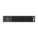 UPS SmartZone de 2000 VA/2000 W, Online Doble Conversión, Entrada 120 Vca NEMA 5-20P, Onda Senoidal Pura, 2 UR, Con 6 Toma...