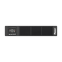 Panduit U02N11V - UPS SmartZone de 2000 VA/2000 W, Online Doble Conversión, E...
