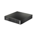 UPS SmartZone de 2000 VA/2000 W, Online Doble Conversión, Entrada 120 Vca NEMA 5-20P, Onda Senoidal Pura, 2 UR, Con 6 Toma...