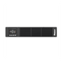 Panduit U02S11V - UPS SmartZone de 2000 VA/2000 W, Online Doble Conversión, E...