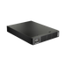UPS SmartZone de 3000 VA/3000 W, Online Doble Conversión, Entrada 120 Vca NEMA L5-30P, Onda Senoidal Pura, 2 UR, Con 4 Tom...